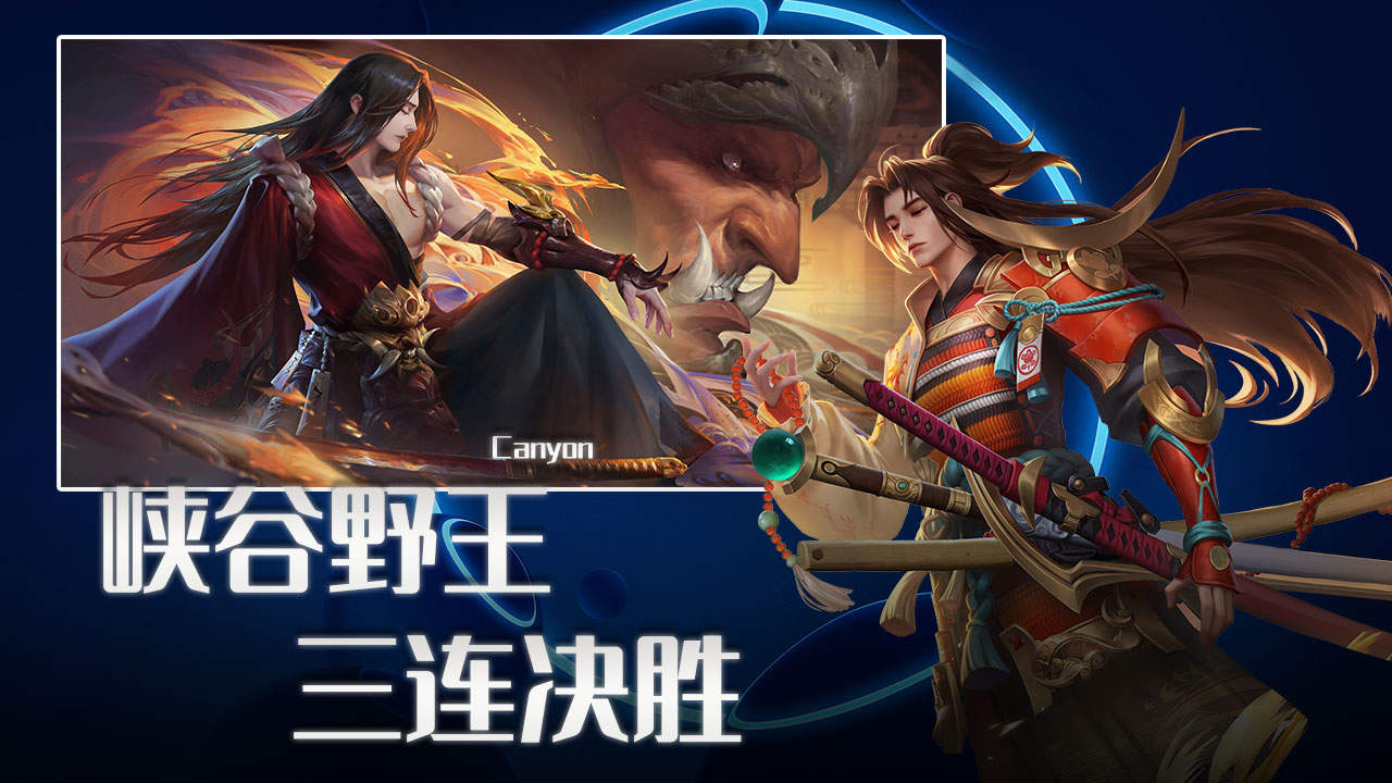 关键时刻的罚球成为决胜利器的简单介绍