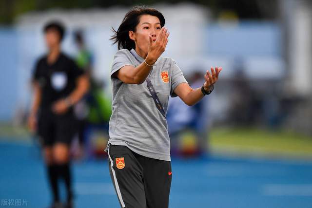 关于法国女足遗憾失良机，憾平对手的信息
