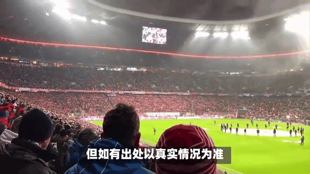 罗马主场小胜热那亚，拿到关键三分 罗马主场小胜热那亚,拿到关键三分球 