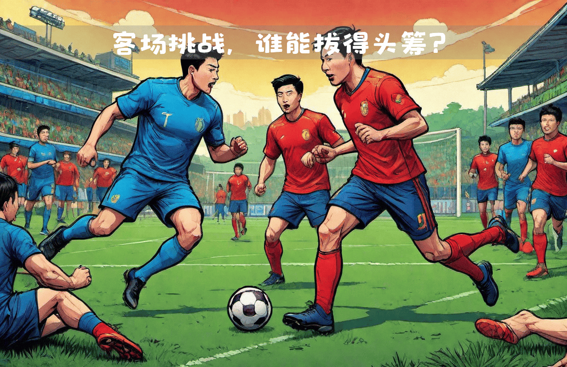 奥地利客场逆转罗马尼亚，晋级欧国联八强的简单介绍