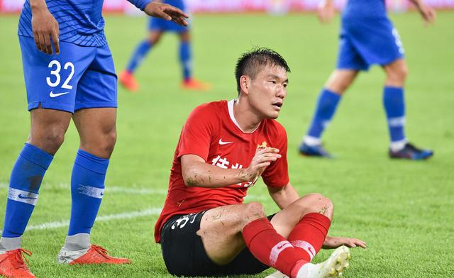 鲁能大胜，成功晋级下一轮比赛 鲁能大胜,成功晋级下一轮比赛是什么 