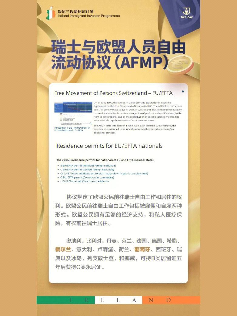 瑞士国际队全力备战爱尔兰国际队之战的简单介绍