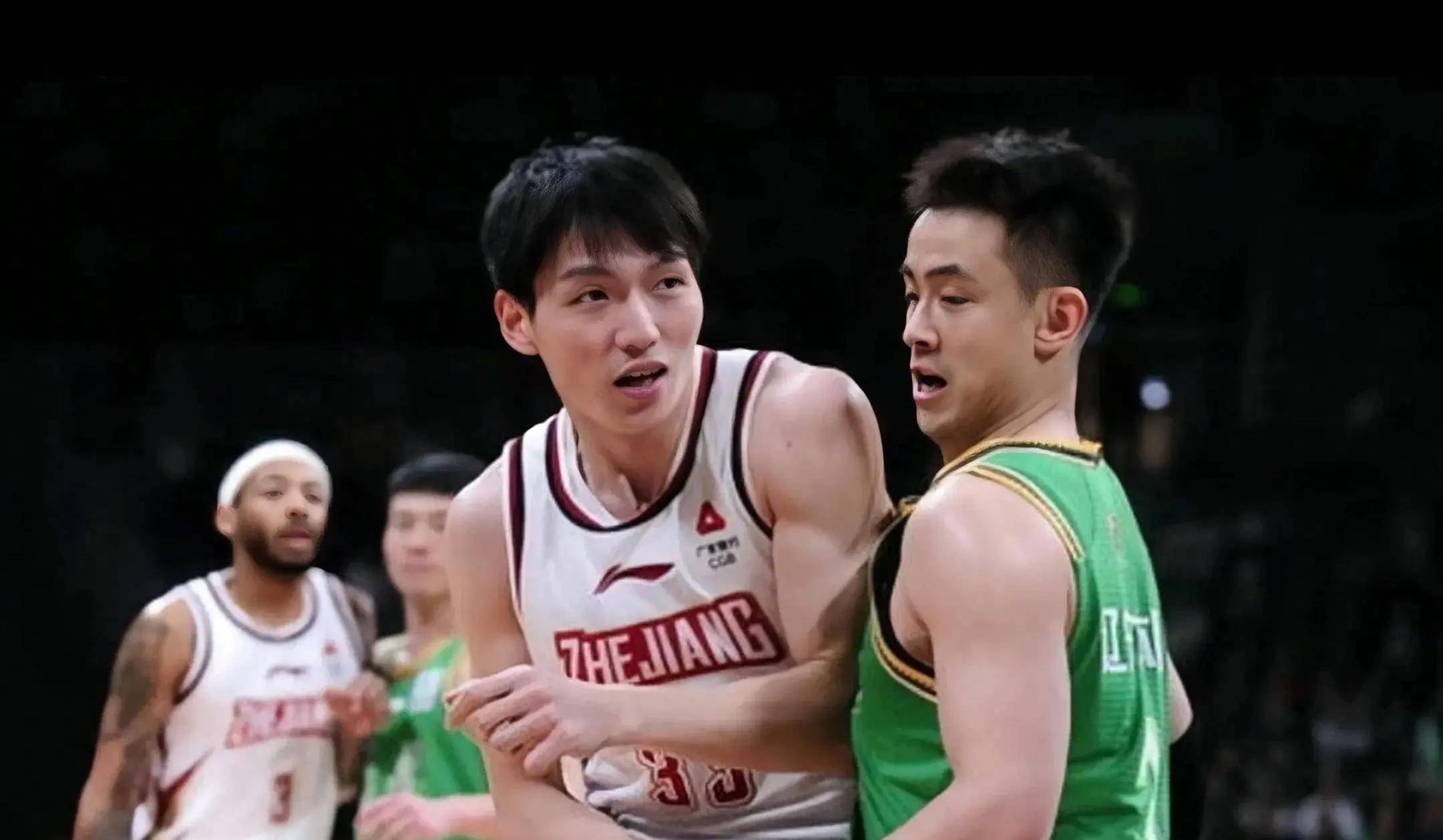 包含辽宁男篮全队联手,轻松战胜浙江队的词条 包含辽宁男篮全队联手,轻松战胜浙江队的词条