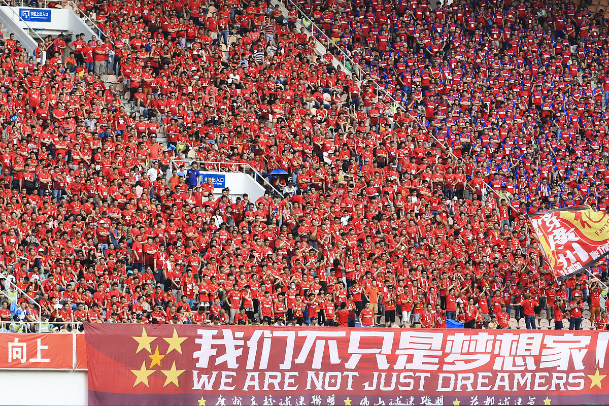 关于中国队激烈对抗国际对手，成功拿下胜利的信息