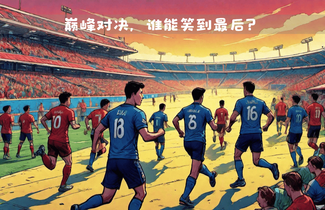 关于巴黎圣日耳曼大胜拜仁，但依然无缘晋级的信息