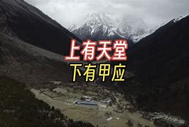 沙坪坝队志在必胜，昂首挺胸费九牛二虎的简单介绍