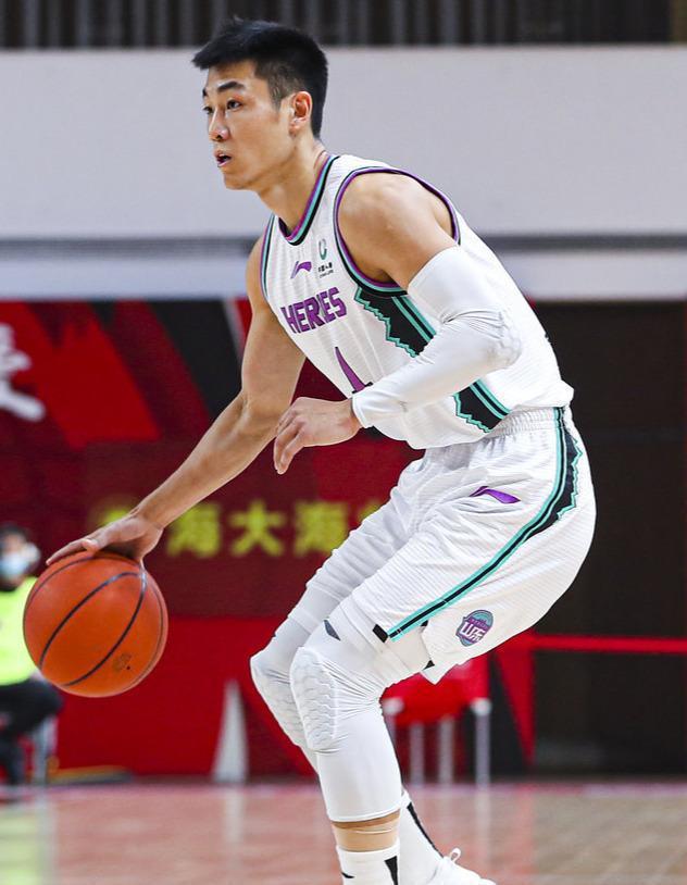 山东鲁能实现惊人逆转，拿下三分 