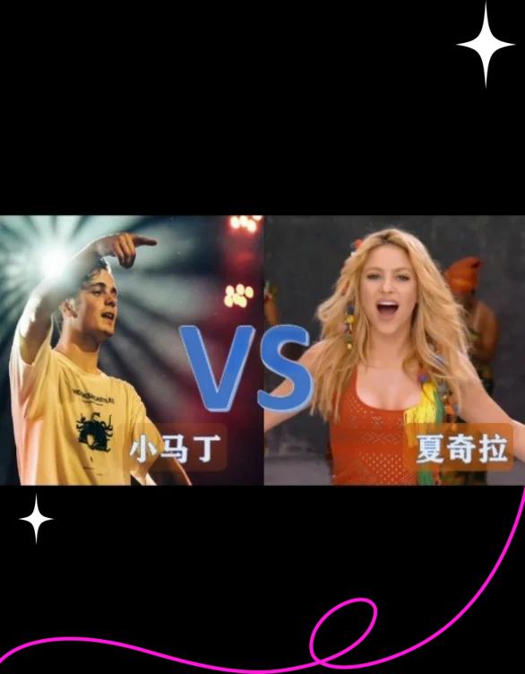 欧洲盛事预选赛决战临近，强强对决胜负艰辛 