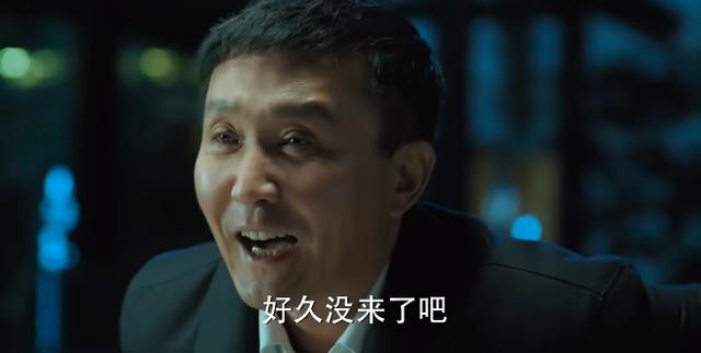 没有杀气的法兰克福，渴望取得胜利 
