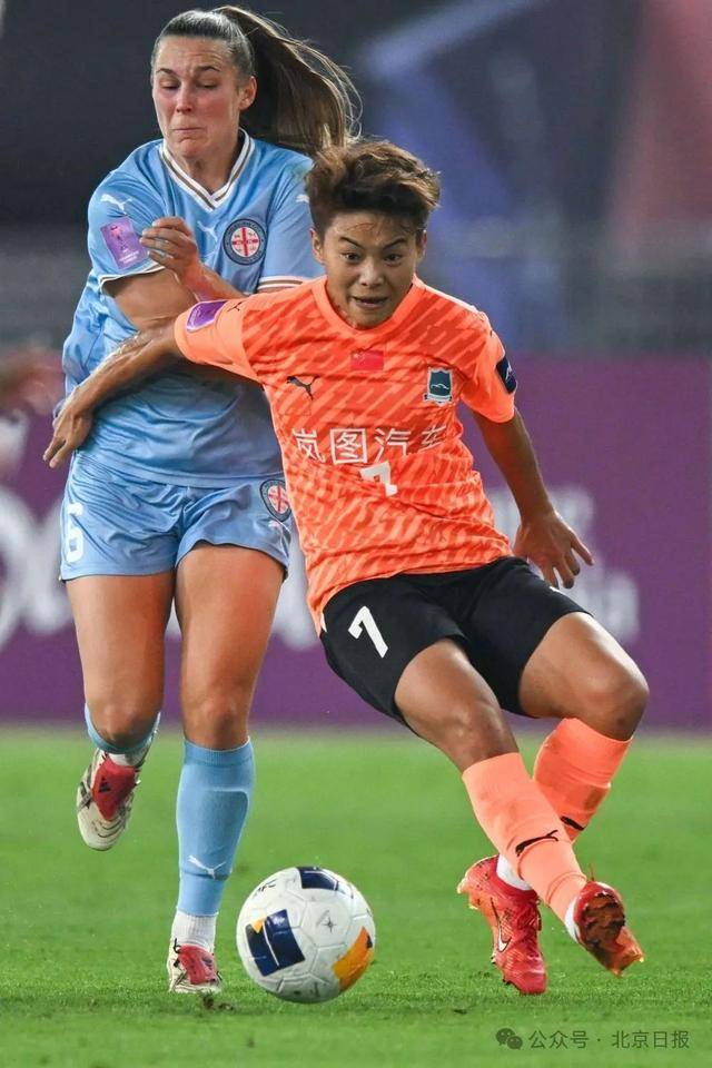 包含女足比赛球队实力强劲，备战目标直指胜利的词条