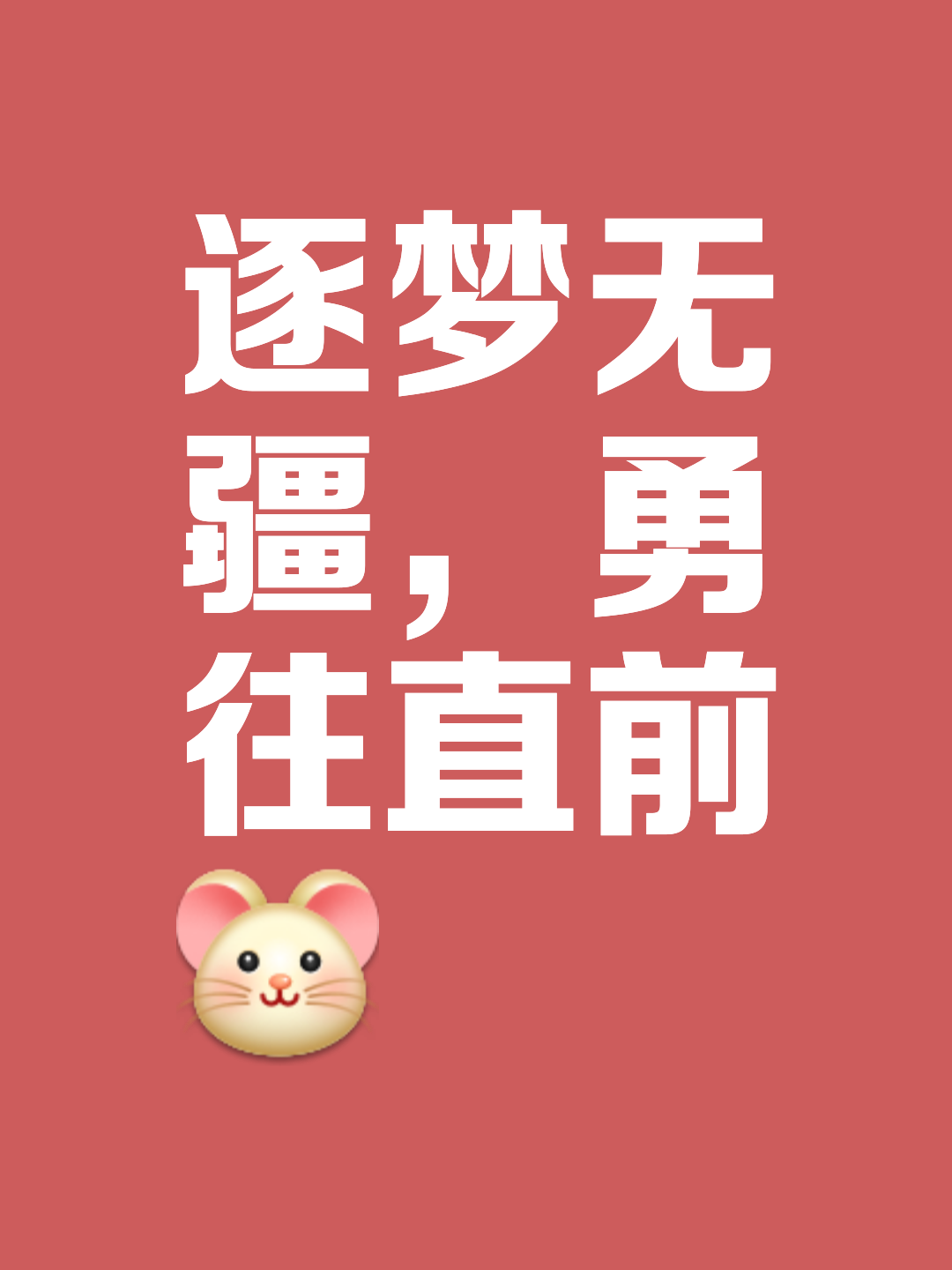 里尔夺冠在望，一路坚持努力追逐梦想的简单介绍