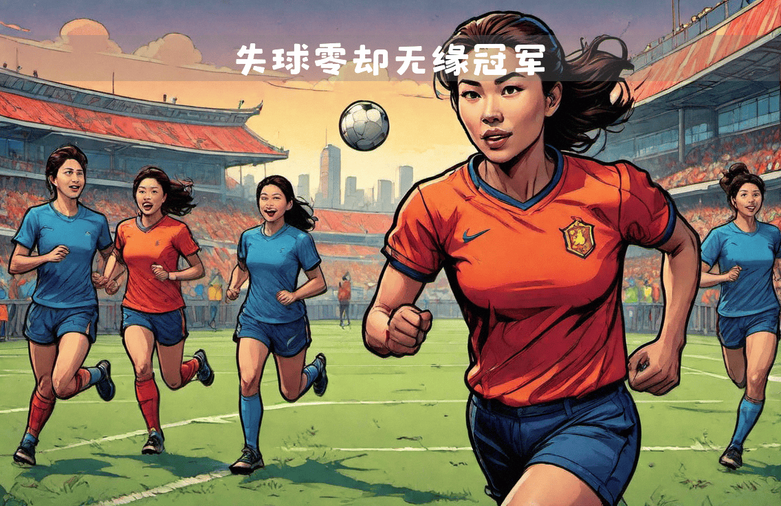 关于瑞典女足队训练基地设备升级，为冠军努力的信息