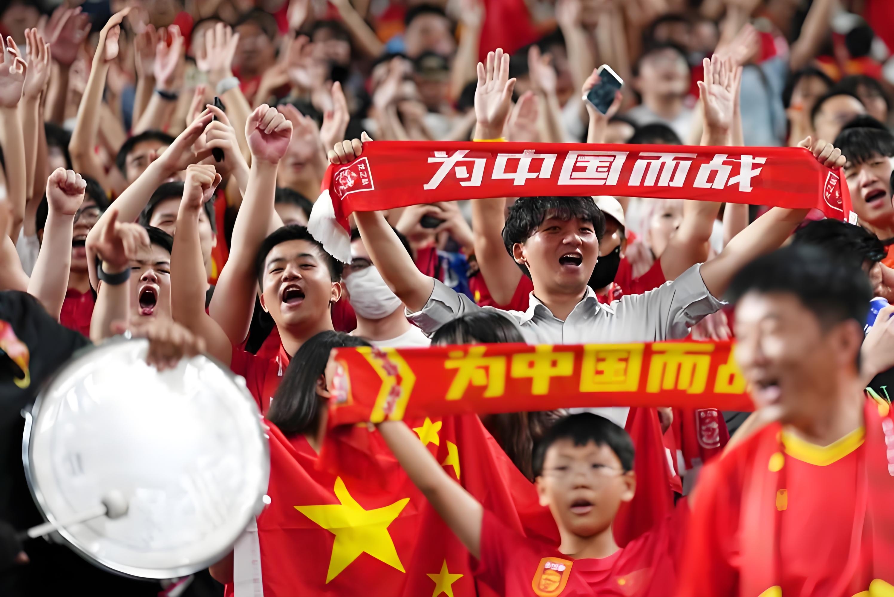 关于亚洲足球盛事吸引无数球迷关注，瞩目焦点的信息
