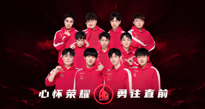 包含贵州队大胜在望，士气高涨无法阻挡的词条