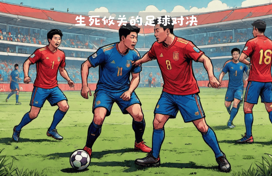 阿尔巴尼亚国家队备战国际对决，迎战对手 
