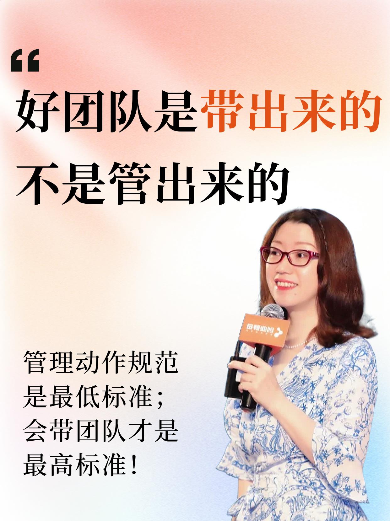 包含马德里竞技团队凝聚力增强，士气高涨的词条