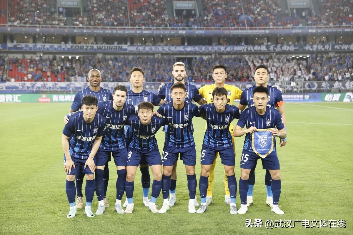 包含深陷战困！中超球队艰难求胜之路的词条