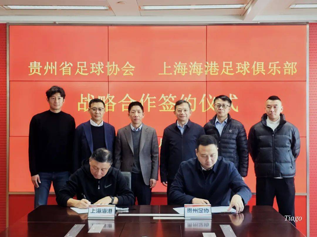 马赛球员赴中国进行官方访问，传播足球文化 