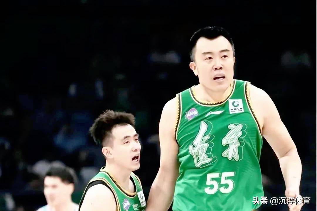 关于辽宁男篮遭遇惨败，球队迅速调整的信息
