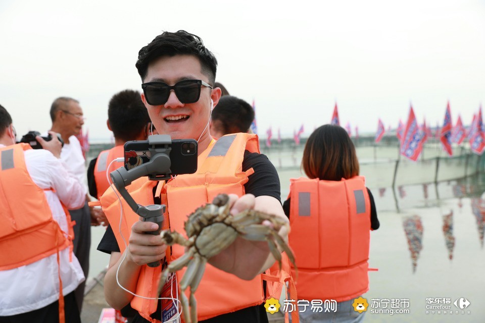 苏宁主场迎战永昌，谁能笑到最后？ 