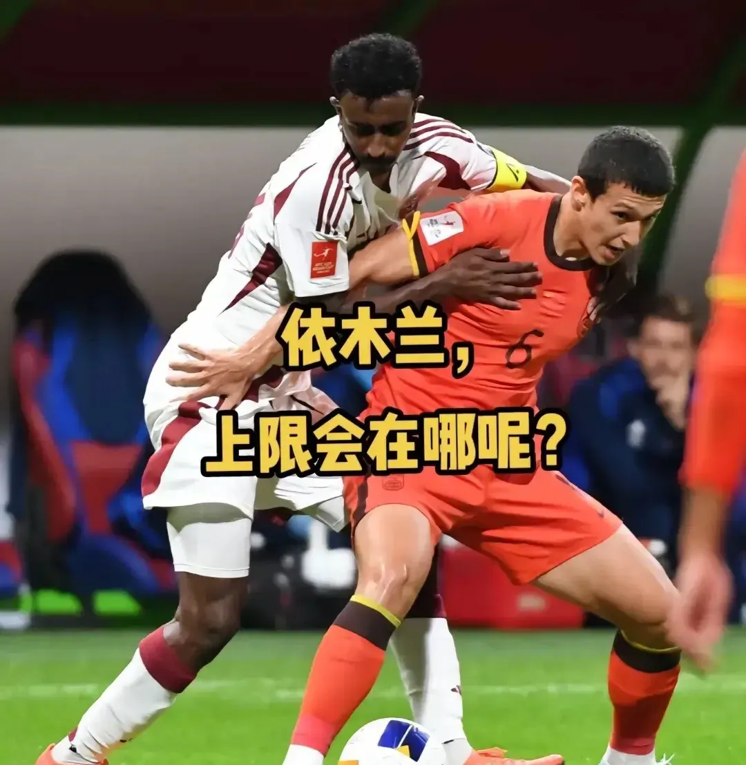 球员状态持续火热，展现出击败对手的决心的简单介绍